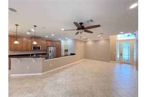 4577 BACK NINE DRIVE, WINTER HAVEN, FL 33884 - MLS#MFRP4937386