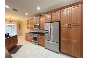 4577 BACK NINE DRIVE, WINTER HAVEN, FL 33884 - MLS#MFRP4937386