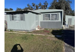 11 ROBIN LANE, WINTER HAVEN, FL 33880 - MLS#MFRP4937387