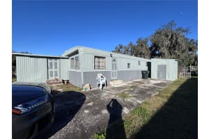 11 ROBIN LANE, WINTER HAVEN, FL 33880 - MLS#MFRP4937387