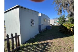 11 ROBIN LANE, WINTER HAVEN, FL 33880 - MLS#MFRP4937387