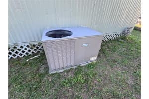 11 ROBIN LANE, WINTER HAVEN, FL 33880 - MLS#MFRP4937387