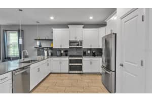 9238 SOMMERSET HILLS DRIVE, DAVENPORT, FL 33896 - MLS#MFRP4937389