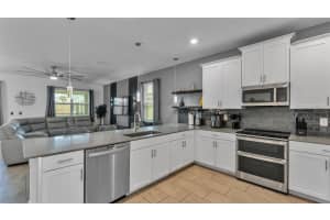 9238 SOMMERSET HILLS DRIVE, DAVENPORT, FL 33896 - MLS#MFRP4937389