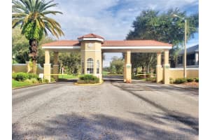 6003 HEMINGWAY CIRCLE, HAINES CITY, FL 33844 - MLS#MFRP4937390