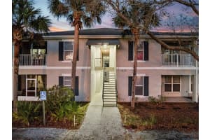 6003 HEMINGWAY CIRCLE, HAINES CITY, FL 33844 - MLS#MFRP4937390