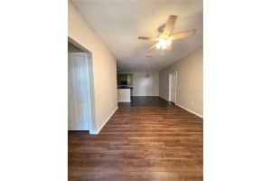 6003 HEMINGWAY CIRCLE, HAINES CITY, FL 33844 - MLS#MFRP4937390