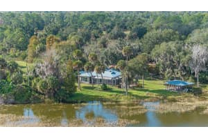 7970 Bannon Fish Camp Rd, HAINES CITY