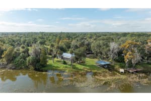 7970 BANNON FISH CAMP ROAD, HAINES CITY, FL 33844 - MLS#MFRP4937391