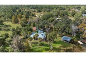 7970 BANNON FISH CAMP ROAD, HAINES CITY, FL 33844 - MLS#MFRP4937391