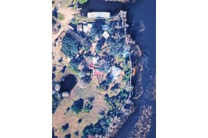 7970 BANNON FISH CAMP ROAD, HAINES CITY, FL 33844 - MLS#MFRP4937391