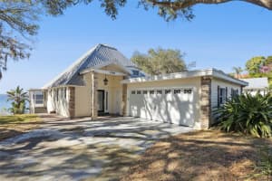 1280 CROOKED LAKE DRIVE, BABSON PARK, FL 33827 - MLS#MFRP4937392