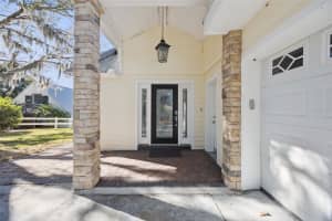 1280 CROOKED LAKE DRIVE, BABSON PARK, FL 33827 - MLS#MFRP4937392