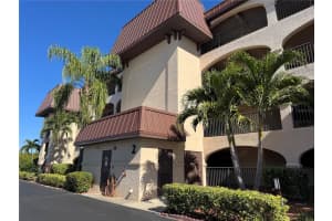23465 HARBORVIEW ROAD, PUNTA GORDA, FL 33980 - MLS#MFRP4937393