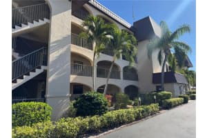 23465 HARBORVIEW ROAD, PUNTA GORDA, FL 33980 - MLS#MFRP4937393