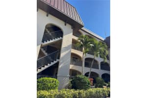 23465 HARBORVIEW ROAD, PUNTA GORDA, FL 33980 - MLS#MFRP4937393