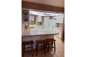 23465 HARBORVIEW ROAD, PUNTA GORDA, FL 33980 - MLS#MFRP4937393