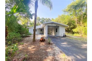 120 FAIRCHILD STREET, BABSON PARK, FL 33827 - MLS#MFRP4937394