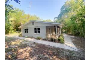 120 FAIRCHILD STREET, BABSON PARK, FL 33827 - MLS#MFRP4937394