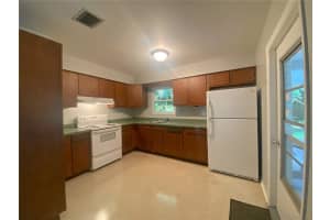 120 FAIRCHILD STREET, BABSON PARK, FL 33827 - MLS#MFRP4937394