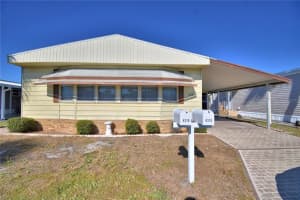 4319 CHERRYWOOD STREET, WINTER HAVEN, FL 33880 - MLS#MFRP4937395