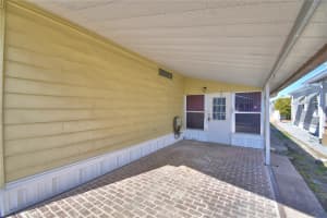 4319 CHERRYWOOD STREET, WINTER HAVEN, FL 33880 - MLS#MFRP4937395