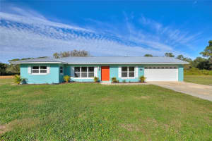 4370 HIBISCUS DRIVE, INDIAN LAKE ESTATES, FL 33855 - MLS#MFRP4937396