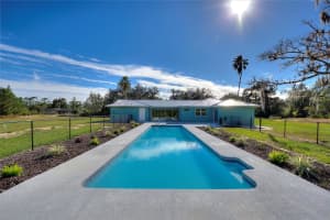 4370 HIBISCUS DRIVE, INDIAN LAKE ESTATES, FL 33855 - MLS#MFRP4937396