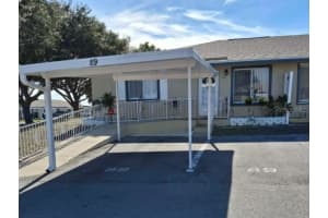 89 WINTER RIDGE ROAD, WINTER HAVEN, FL 33881 - MLS#MFRP4937397