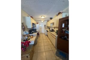 89 WINTER RIDGE ROAD, WINTER HAVEN, FL 33881 - MLS#MFRP4937397