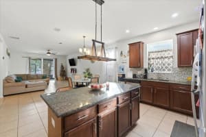 1441 WOODLARK DRIVE, HAINES CITY, FL 33844 - MLS#MFRP4937400