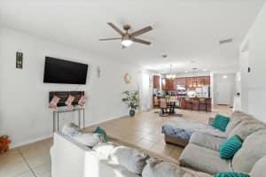 1441 WOODLARK DRIVE, HAINES CITY, FL 33844 - MLS#MFRP4937400