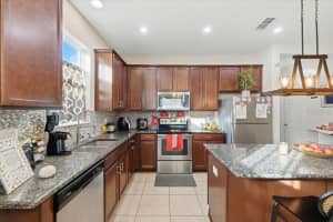 1441 WOODLARK DRIVE, HAINES CITY, FL 33844 - MLS#MFRP4937400