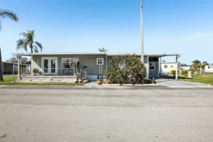 82123 B STREET, PINELLAS PARK, FL 33781 - MLS#MFRP4937403