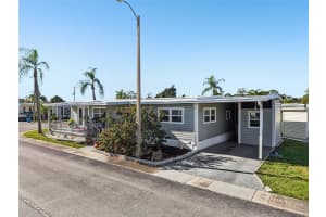 82123 B STREET, PINELLAS PARK, FL 33781 - MLS#MFRP4937403