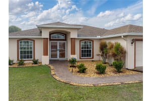 315 CLOVERDALE ROAD, WINTER HAVEN, FL 33884 - MLS#MFRP4937406