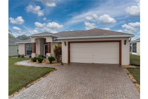 315 CLOVERDALE ROAD, WINTER HAVEN, FL 33884 - MLS#MFRP4937406