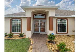 315 CLOVERDALE ROAD, WINTER HAVEN, FL 33884 - MLS#MFRP4937406