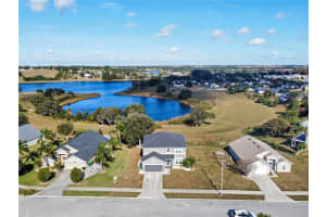 1405 VISTA DEL LAGO BOULEVARD, DUNDEE, FL 33838 - MLS#MFRP4937408