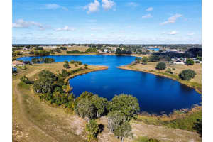 1405 VISTA DEL LAGO BOULEVARD, DUNDEE, FL 33838 - MLS#MFRP4937408