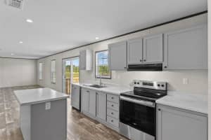 0 ROSE TRAIL, HAWTHORNE, FL 32640 - MLS#MFRP4937409