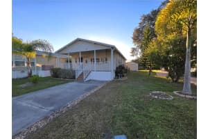 34 APPALOOSA TRAIL, RIVER RANCH, FL 33867 - MLS#MFRP4937410