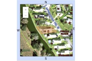 34 APPALOOSA TRAIL, RIVER RANCH, FL 33867 - MLS#MFRP4937410