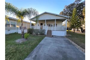 34 APPALOOSA TRAIL, RIVER RANCH, FL 33867 - MLS#MFRP4937410