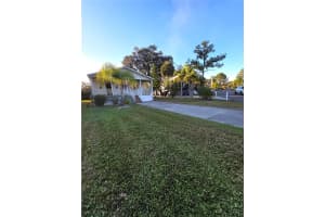 34 APPALOOSA TRAIL, RIVER RANCH, FL 33867 - MLS#MFRP4937410