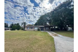 3102 Elm St, WINTER HAVEN