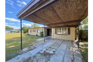 3102 ELM STREET, WINTER HAVEN, FL 33881 - MLS#MFRP4937411