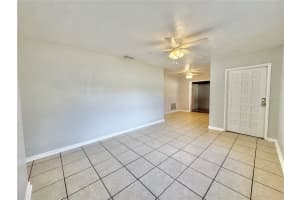 3102 ELM STREET, WINTER HAVEN, FL 33881 - MLS#MFRP4937411