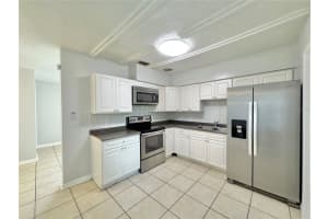 3102 ELM STREET, WINTER HAVEN, FL 33881 - MLS#MFRP4937411