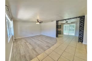 1390 10TH COURT, WINTER HAVEN, FL 33881 - MLS#MFRP4937413